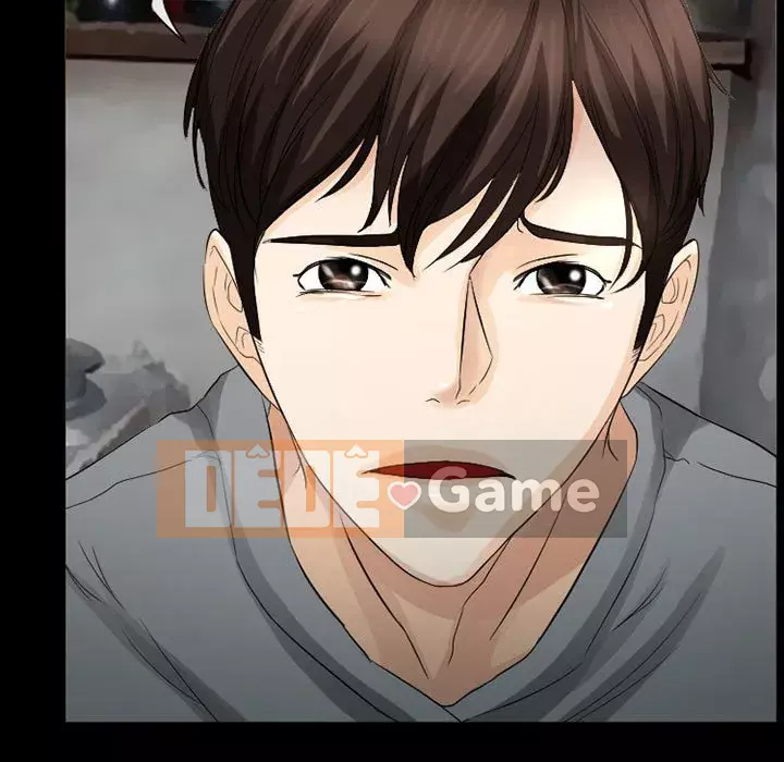 Ký ức không mong muốn Chương 37-38