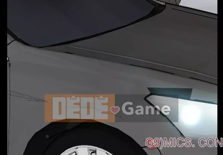 Ký ức không mong muốn Chương 37-38