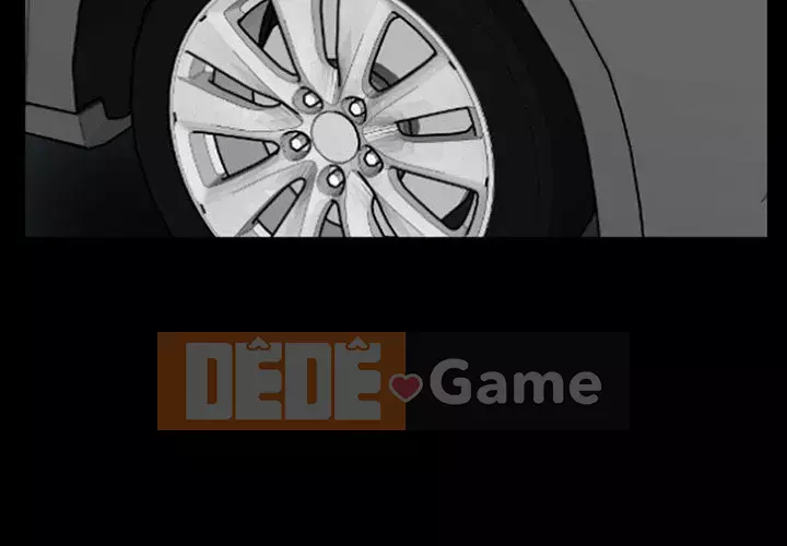 Ký ức không mong muốn Chương 37-38