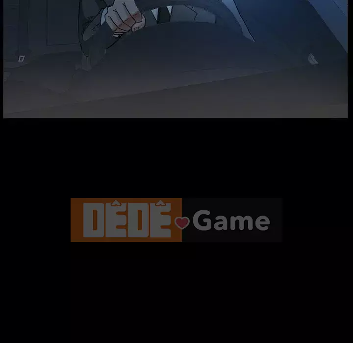 Ký ức không mong muốn Chương 37-38