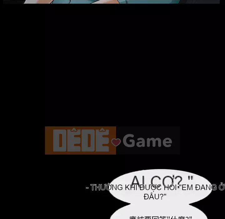 Ký ức không mong muốn Chương 37-38