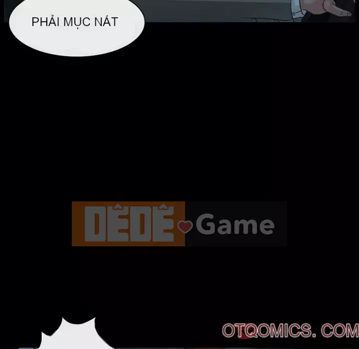 Ký ức không mong muốn Chương 37-38