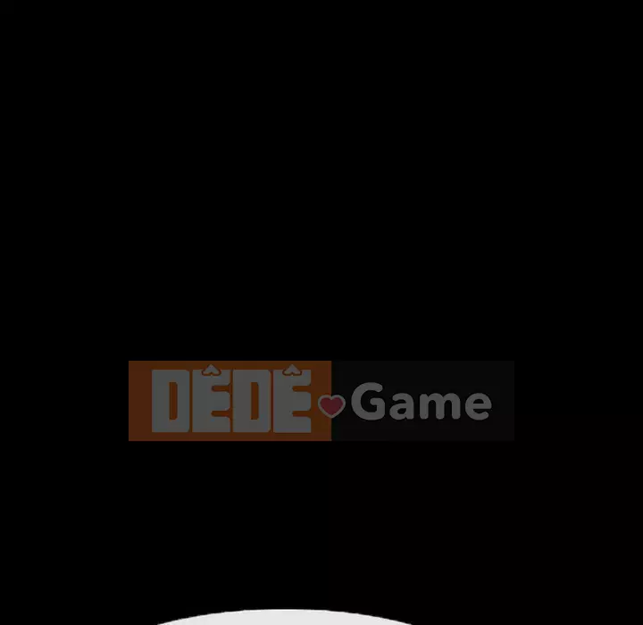 Ký ức không mong muốn Chương 37-38