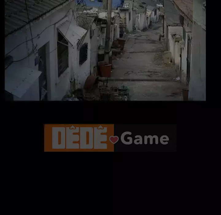 Ký ức không mong muốn Chương 37-38