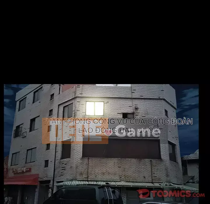 Ký ức không mong muốn Chương 37-38