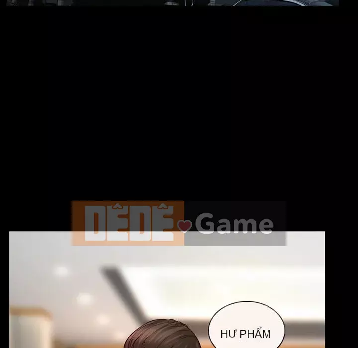 Ký ức không mong muốn Chương 37-38