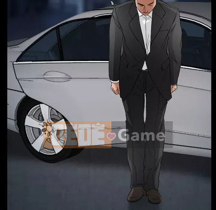 Ký ức không mong muốn Chương 37-38