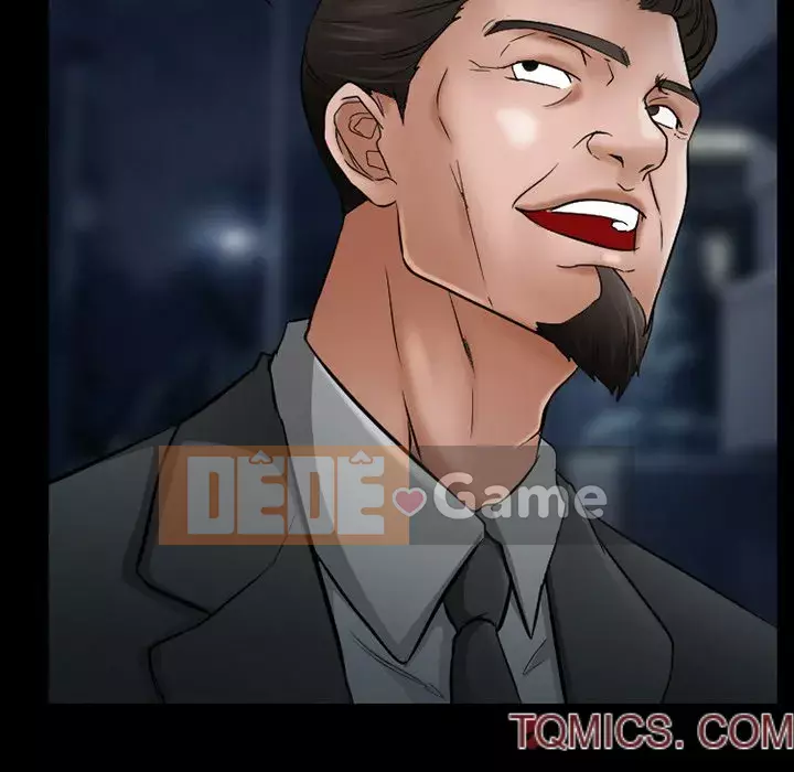 Ký ức không mong muốn Chương 37-38