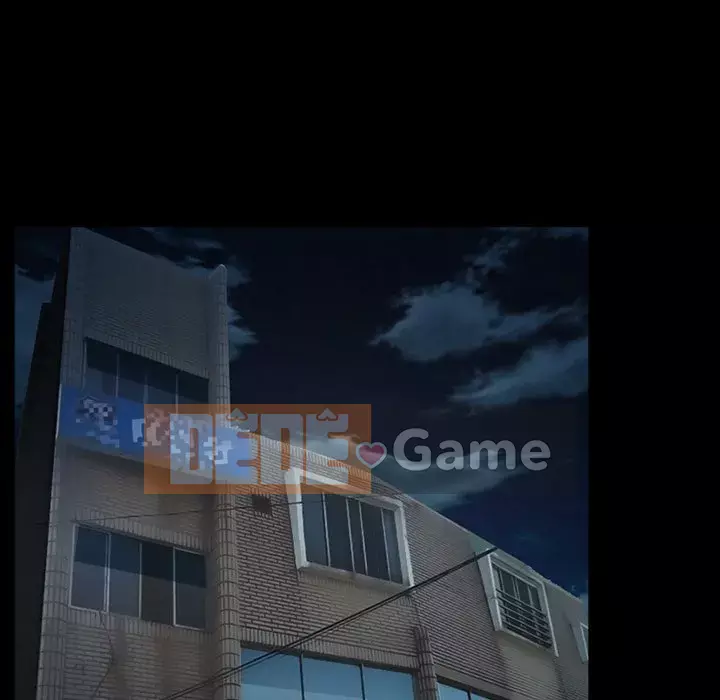 Ký ức không mong muốn Chương 37-38