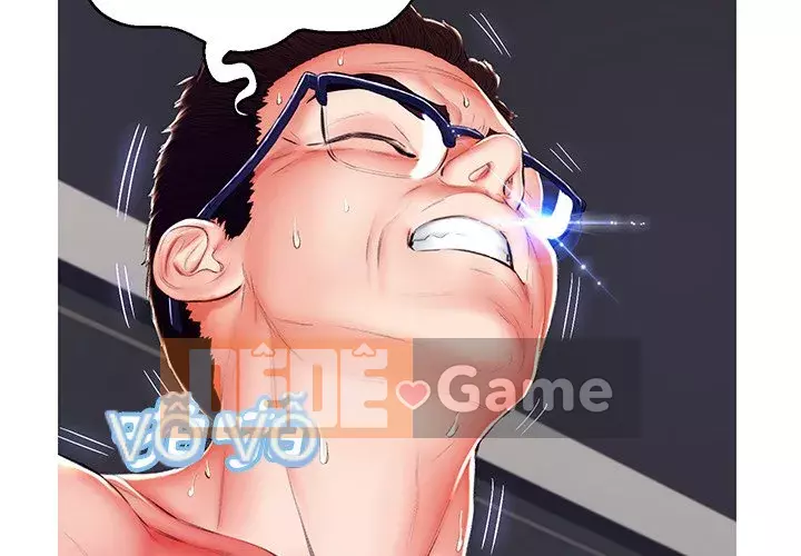 Vợ còn độc thân Chương 73-74