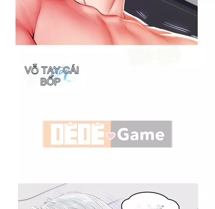 Vợ còn độc thân Chương 73-74