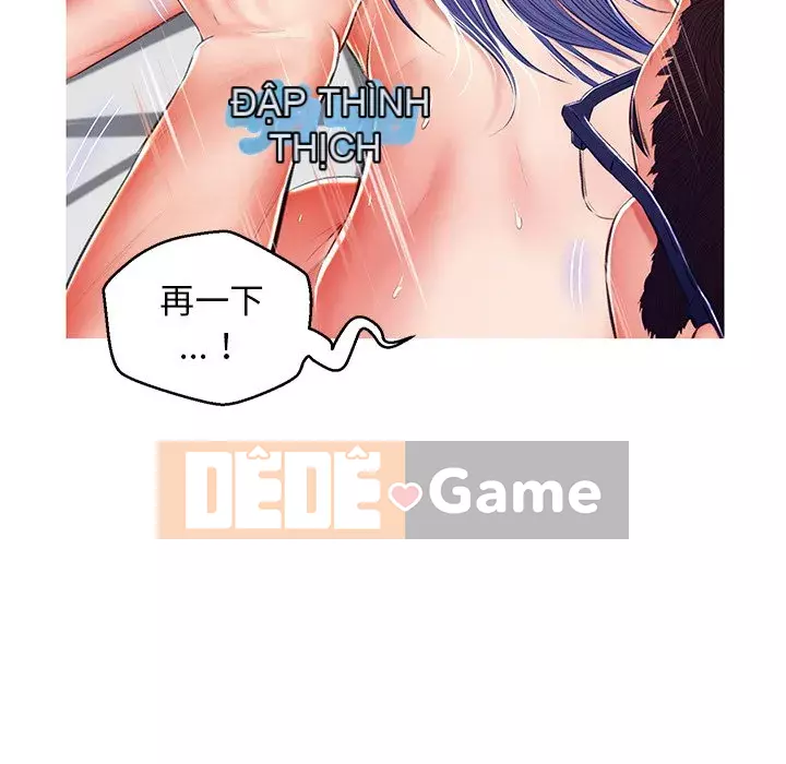 Vợ còn độc thân Chương 73-74