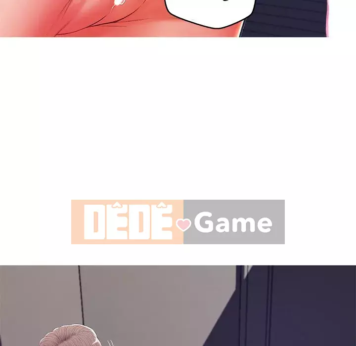 Vợ còn độc thân Chương 73-74