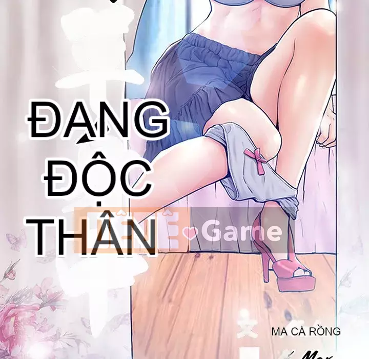 Vợ còn độc thân Chương 73-74