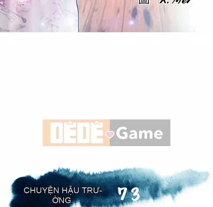 Vợ còn độc thân Chương 73-74