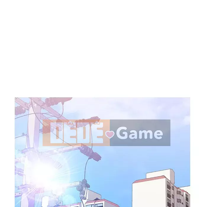 Vợ còn độc thân Chương 73-74