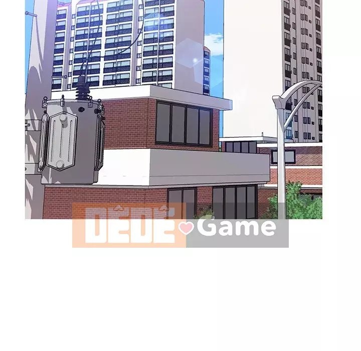 Vợ còn độc thân Chương 73-74