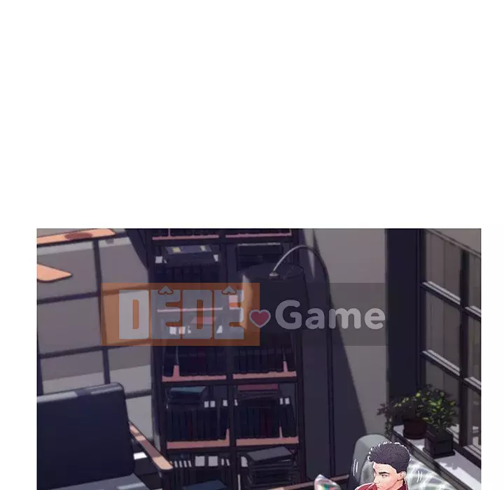 Vợ còn độc thân Chương 73-74