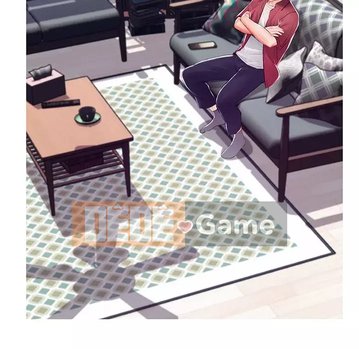 Vợ còn độc thân Chương 73-74