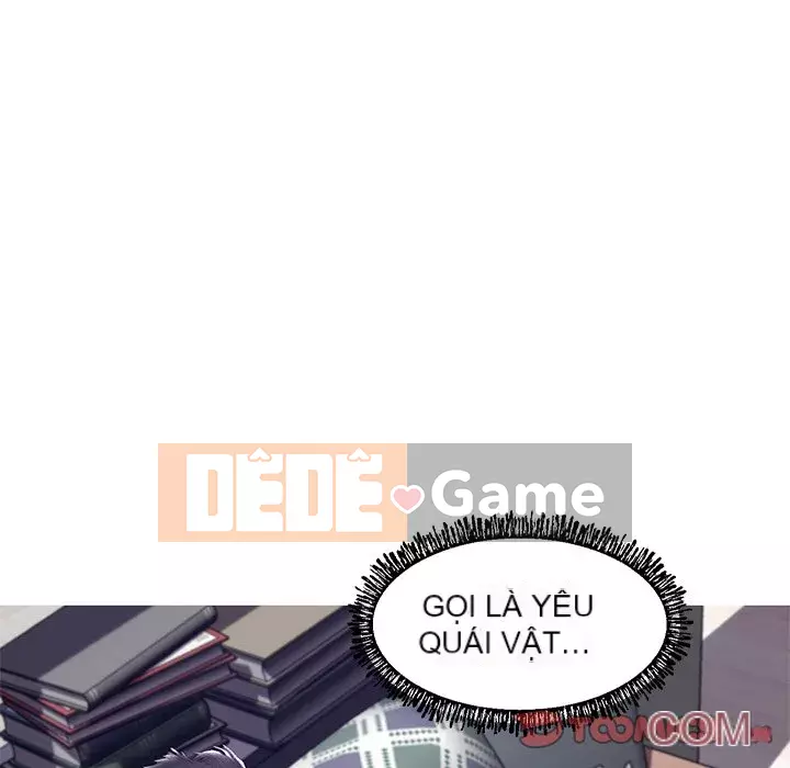 Vợ còn độc thân Chương 73-74