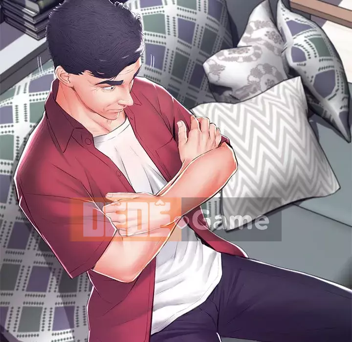 Vợ còn độc thân Chương 73-74