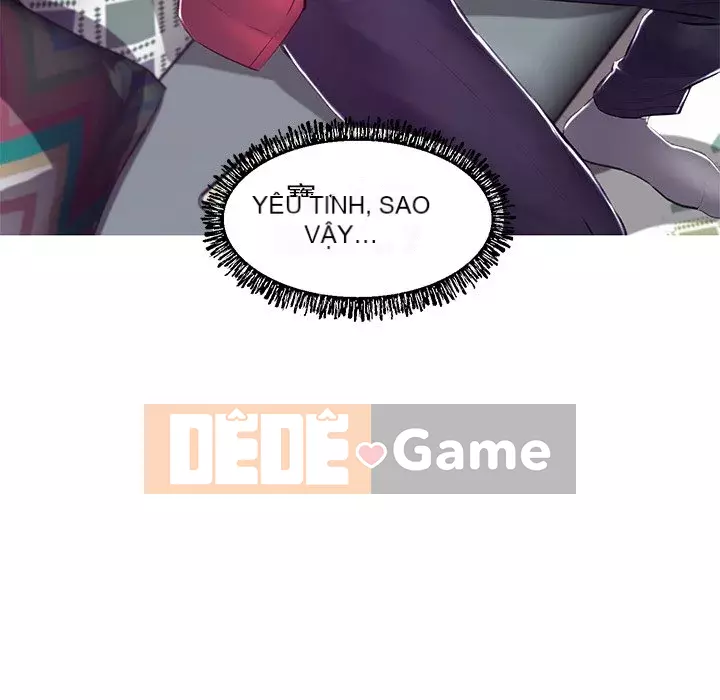 Vợ còn độc thân Chương 73-74