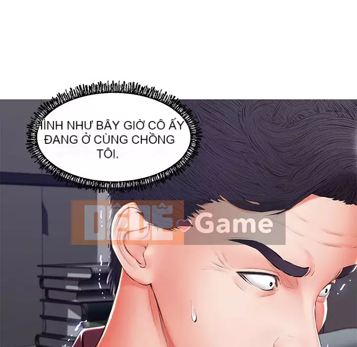 Vợ còn độc thân Chương 73-74