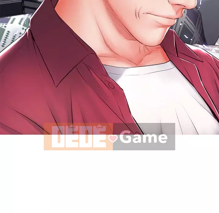 Vợ còn độc thân Chương 73-74