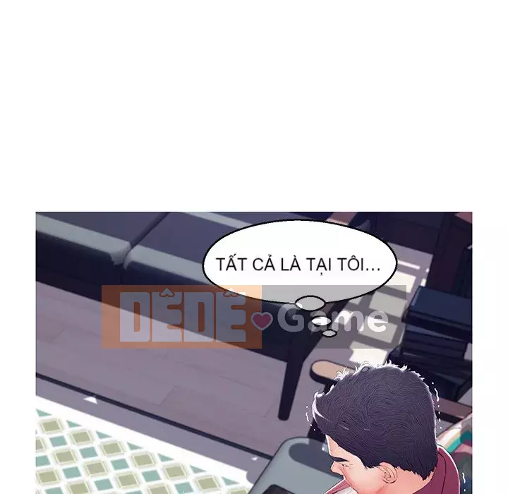 Vợ còn độc thân Chương 73-74