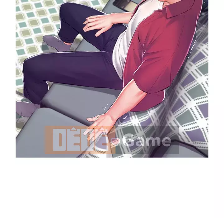 Vợ còn độc thân Chương 73-74