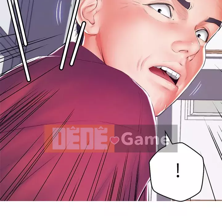 Vợ còn độc thân Chương 73-74