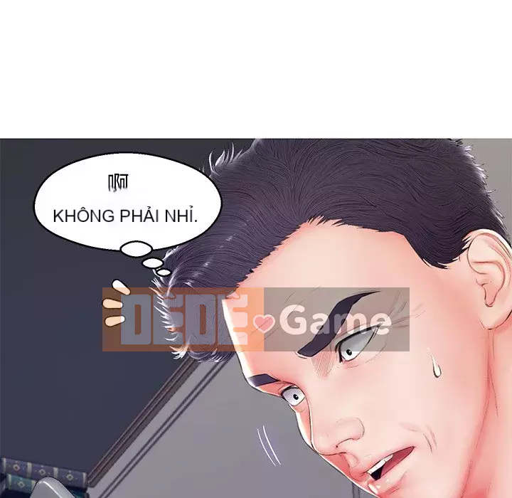 Vợ còn độc thân Chương 73-74