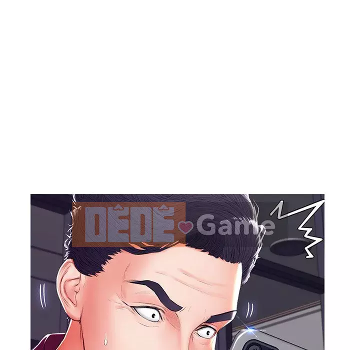 Vợ còn độc thân Chương 73-74