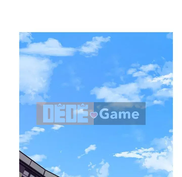 Vợ còn độc thân Chương 73-74