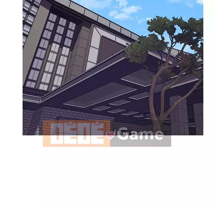 Vợ còn độc thân Chương 73-74