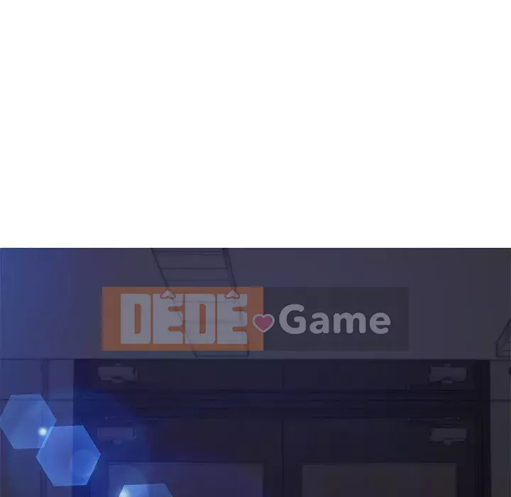 Vợ còn độc thân Chương 73-74