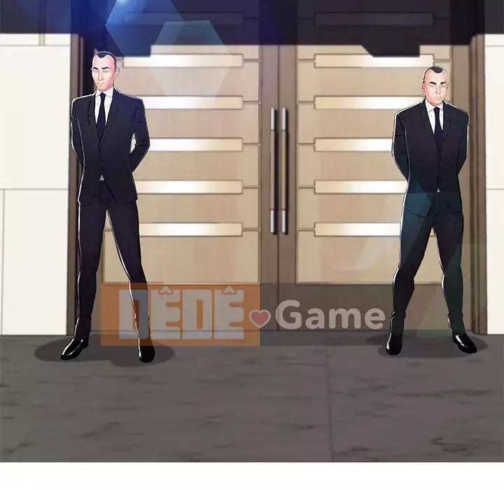 Vợ còn độc thân Chương 73-74