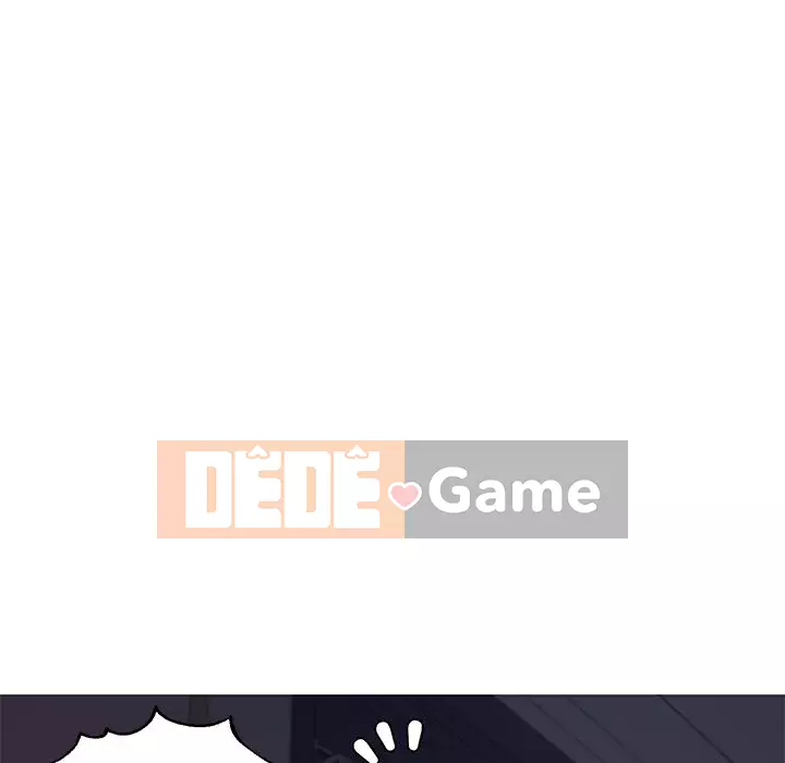 Vợ còn độc thân Chương 73-74