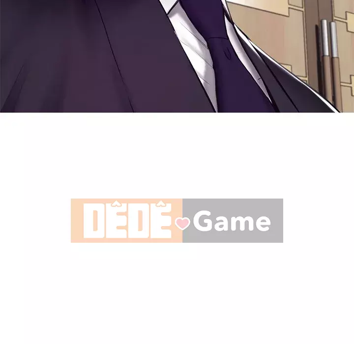 Vợ còn độc thân Chương 73-74