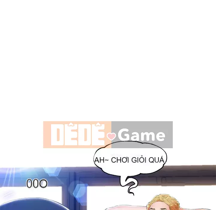 Vợ còn độc thân Chương 73-74