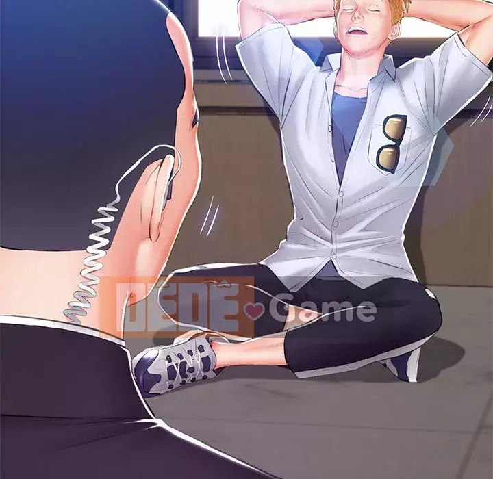 Vợ còn độc thân Chương 73-74