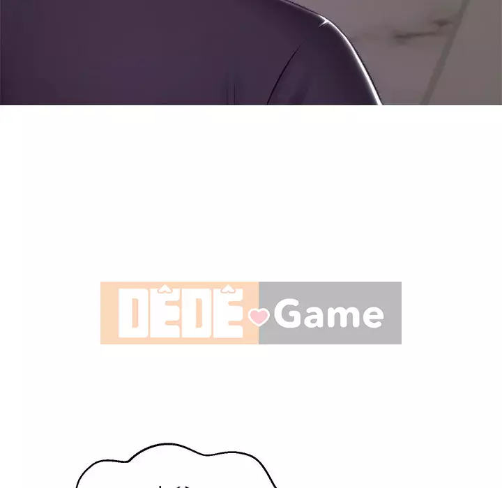 Vợ còn độc thân Chương 73-74