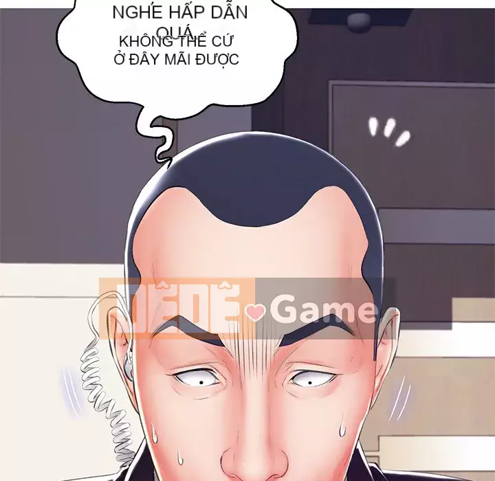 Vợ còn độc thân Chương 73-74