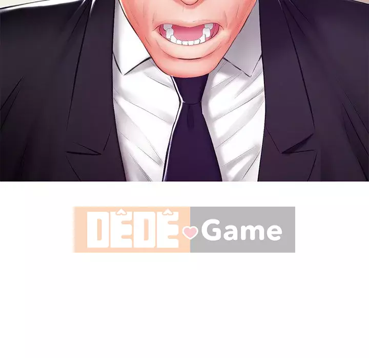 Vợ còn độc thân Chương 73-74