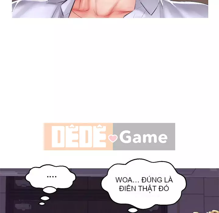 Vợ còn độc thân Chương 73-74