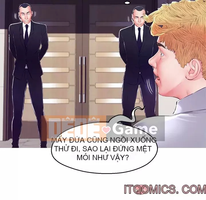 Vợ còn độc thân Chương 73-74