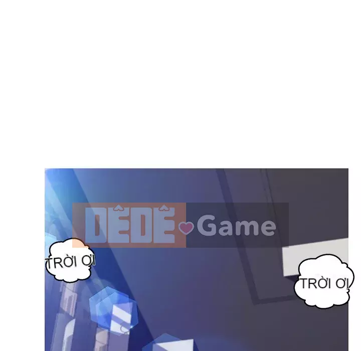 Vợ còn độc thân Chương 73-74