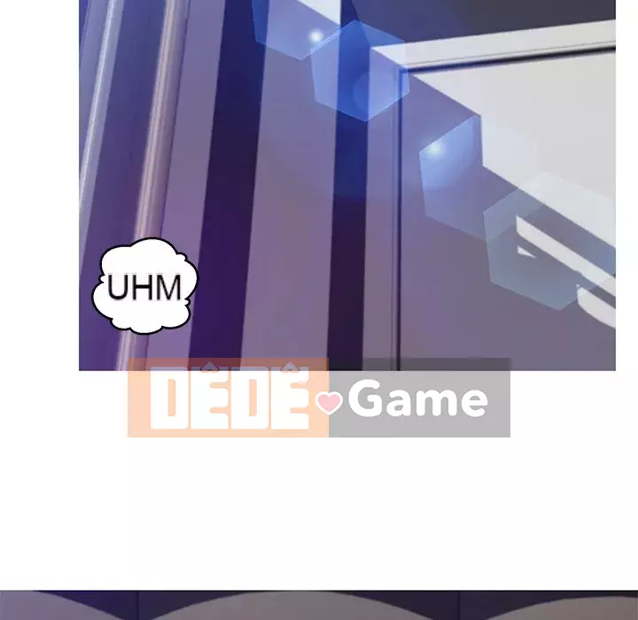 Vợ còn độc thân Chương 73-74