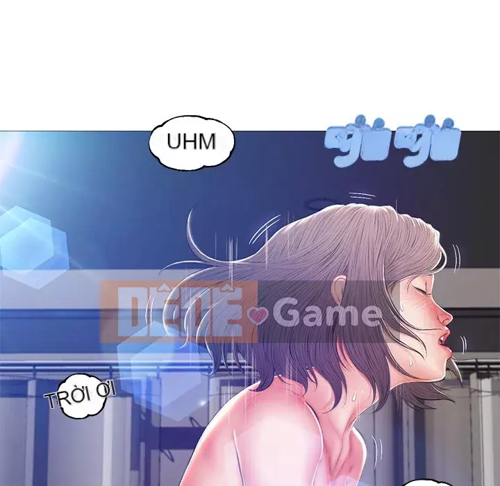 Vợ còn độc thân Chương 73-74