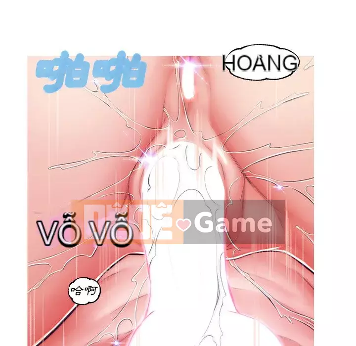 Vợ còn độc thân Chương 73-74